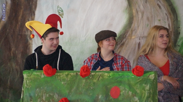 http://www.beruflichesgymnasium.de/pixlie/cache/vs_EnglischesTheater 2017_DSC00920.JPG